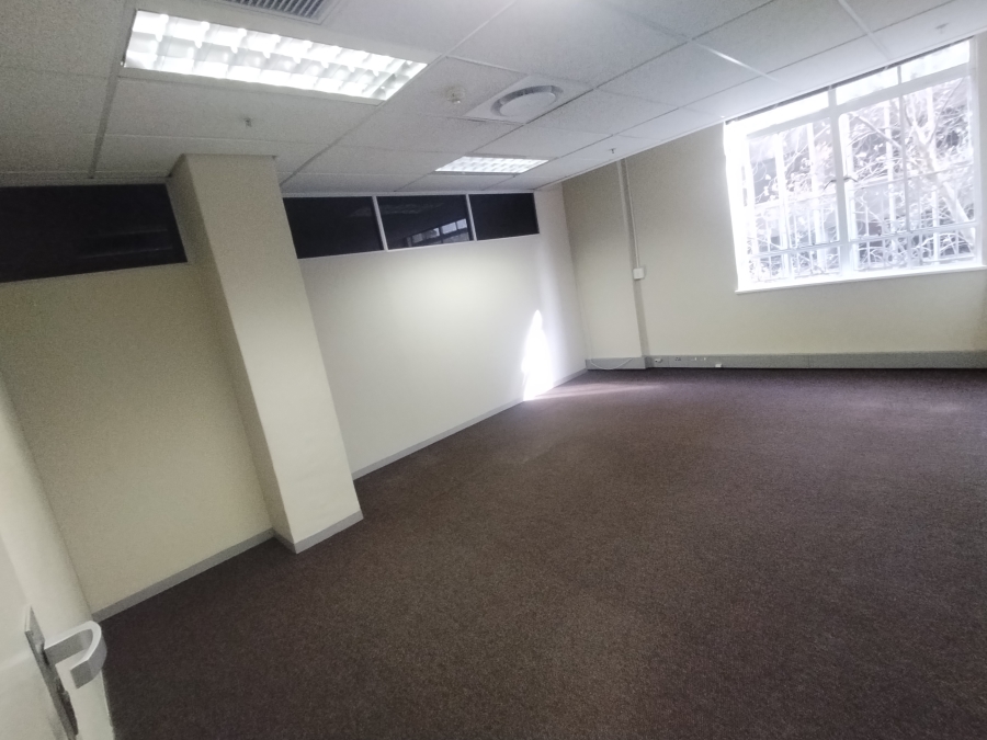 To Let Commercial Property for Rent in Cape Town City Centre Western Cape